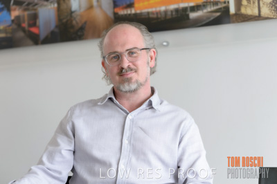 September 2020 / Matthew_HEMSLEY_08