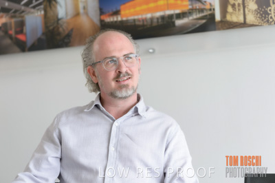 September 2020 / Matthew_HEMSLEY_10