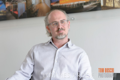 September 2020 / Matthew_HEMSLEY_13