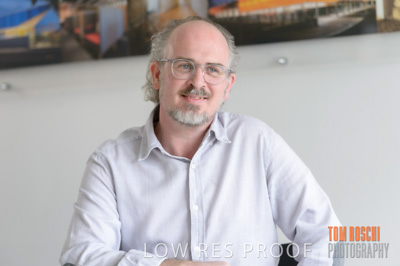 September 2020 / Matthew_HEMSLEY_15