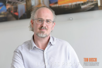 September 2020 / Matthew_HEMSLEY_21