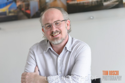 September 2020 / Matthew_HEMSLEY_33