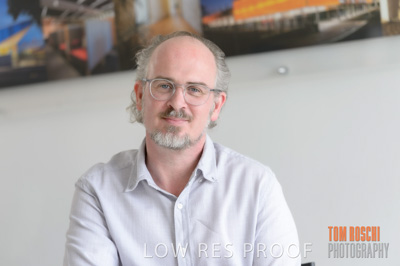 September 2020 / Matthew_HEMSLEY_38