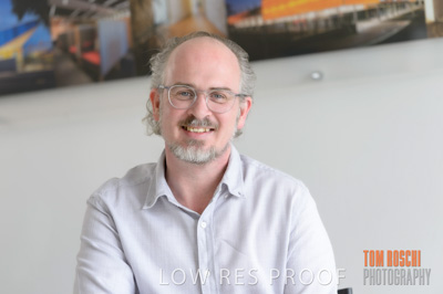 September 2020 / Matthew_HEMSLEY_39