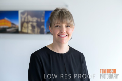 September 2020 / Megan_KERR_05