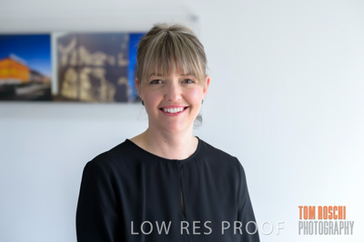 September 2020 / Megan_KERR_09