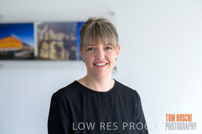 September 2020 / Megan_KERR_11