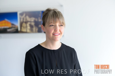 September 2020 / Megan_KERR_16