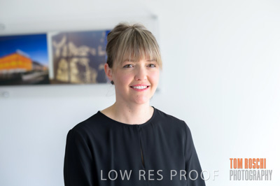 September 2020 / Megan_KERR_17