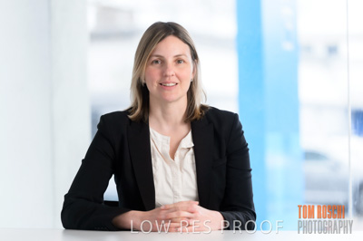 September 2020 / Melanie_COLEGATE_05