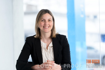 September 2020 / Melanie_COLEGATE_14