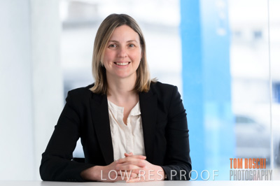 September 2020 / Melanie_COLEGATE_17