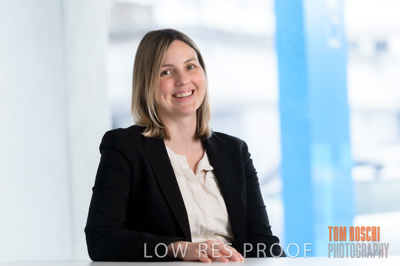 September 2020 / Melanie_COLEGATE_18