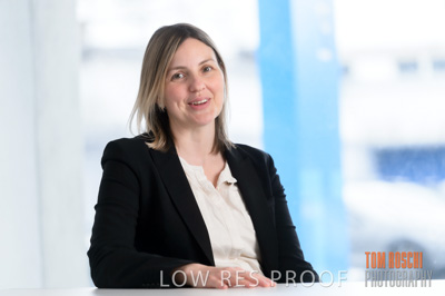 September 2020 / Melanie_COLEGATE_23