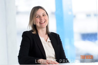 September 2020 / Melanie_COLEGATE_24