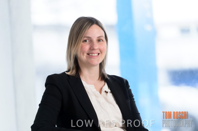 September 2020 / Melanie_COLEGATE_33