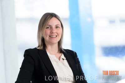 September 2020 / Melanie_COLEGATE_35