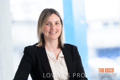 September 2020 / Melanie_COLEGATE_39