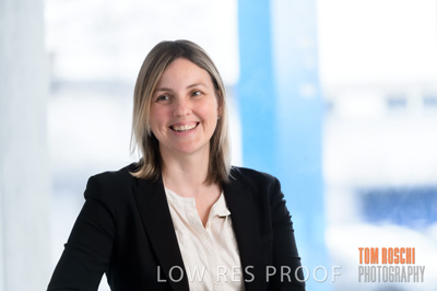 September 2020 / Melanie_COLEGATE_47