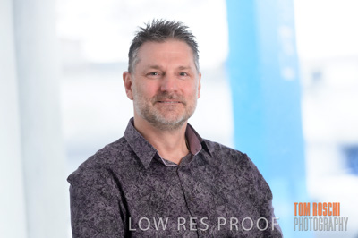 September 2020 / Michael_REU_08