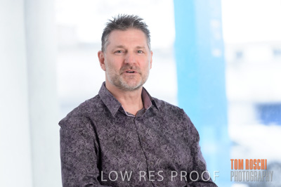 September 2020 / Michael_REU_13