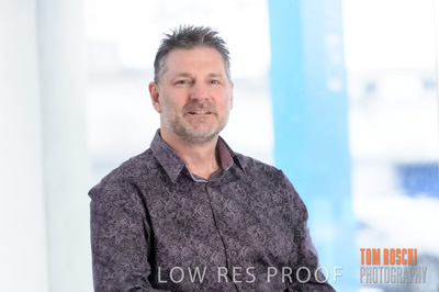 September 2020 / Michael_REU_18