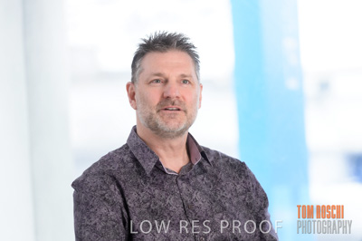 September 2020 / Michael_REU_20