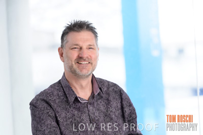 September 2020 / Michael_REU_32