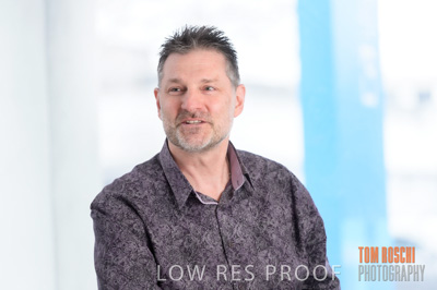 September 2020 / Michael_REU_40