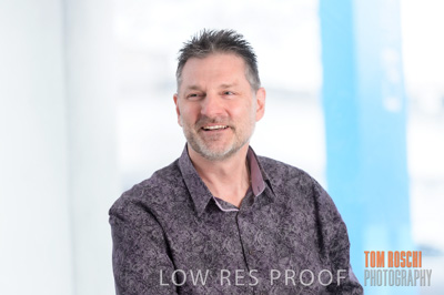 September 2020 / Michael_REU_41