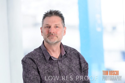 September 2020 / Michael_REU_48