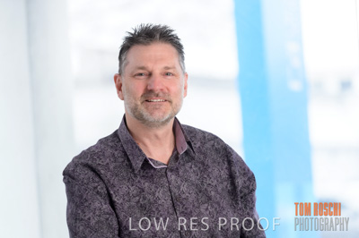 September 2020 / Michael_REU_53