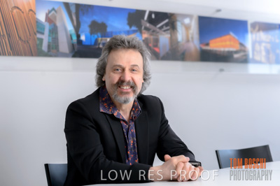 September 2020 / Peter_PETROU_07