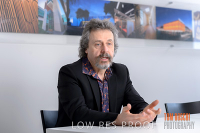 September 2020 / Peter_PETROU_42