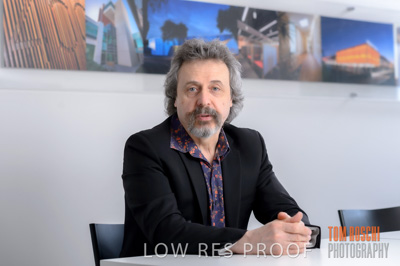 September 2020 / Peter_PETROU_52