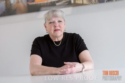 September 2020 / Roz_WRIGHT_09