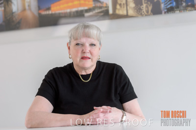 September 2020 / Roz_WRIGHT_15