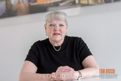 September 2020 / Roz_WRIGHT_26