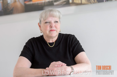 September 2020 / Roz_WRIGHT_29