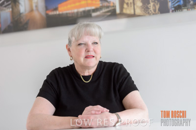 September 2020 / Roz_WRIGHT_32