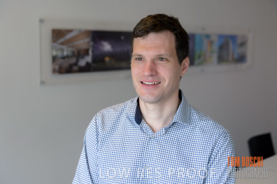 September 2020 / Sam_BYASS_18