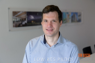 September 2020 / Sam_BYASS_23