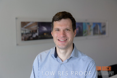 September 2020 / Sam_BYASS_44