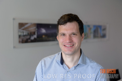 September 2020 / Sam_BYASS_50