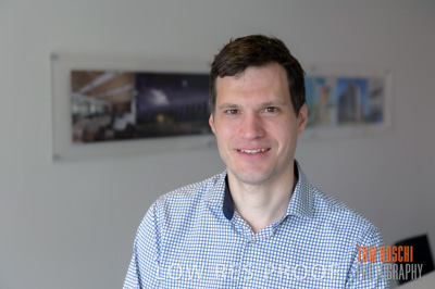 September 2020 / Sam_BYASS_54