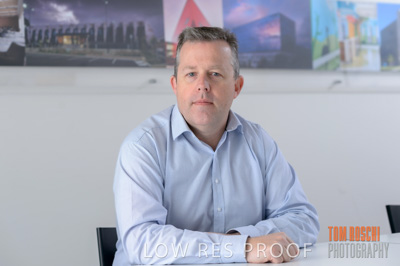 September 2020 / Scott_BOYD-TURNER_04