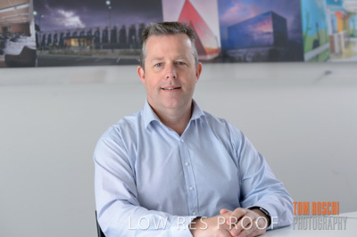 September 2020 / Scott_BOYD-TURNER_10