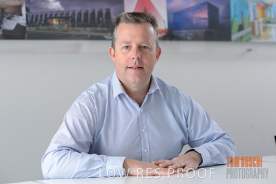 September 2020 / Scott_BOYD-TURNER_12