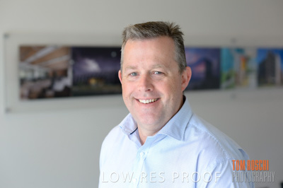 September 2020 / Scott_BOYD-TURNER_51