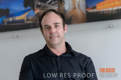 September 2020 / Scott_SUTER_04